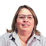 Foto de Ana Cristina Gama