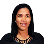 Foto de Patrícia Damascena