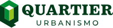 Logo Quartier Urbanismo